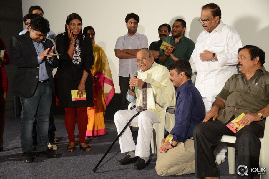 Moodu-Mukkallo-Cheppalante-Movie-Audio-Launch